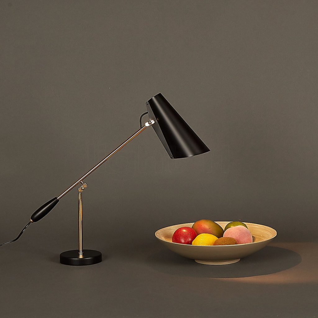 How to Shorten Pendant Light Rods Rvsupplydepot