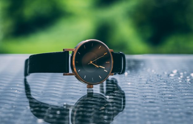 Photo Elegant design