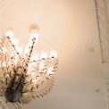 Photo Chandelier Lighting