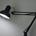 Photo LED desk lamp